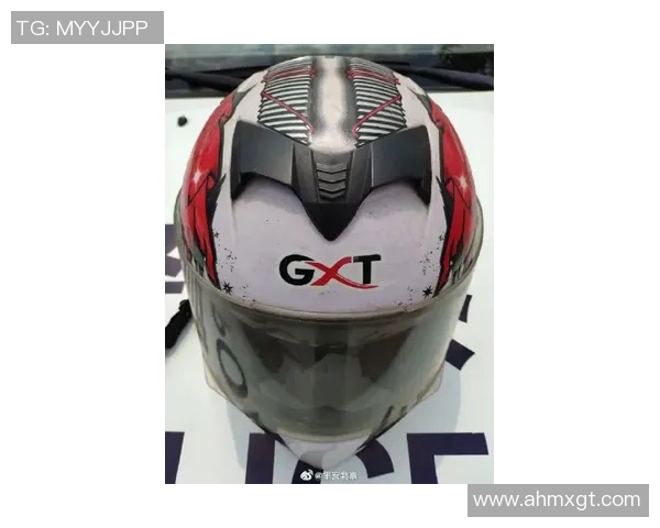 极限运动爱好者必看头盔选购指南与推荐品牌解析