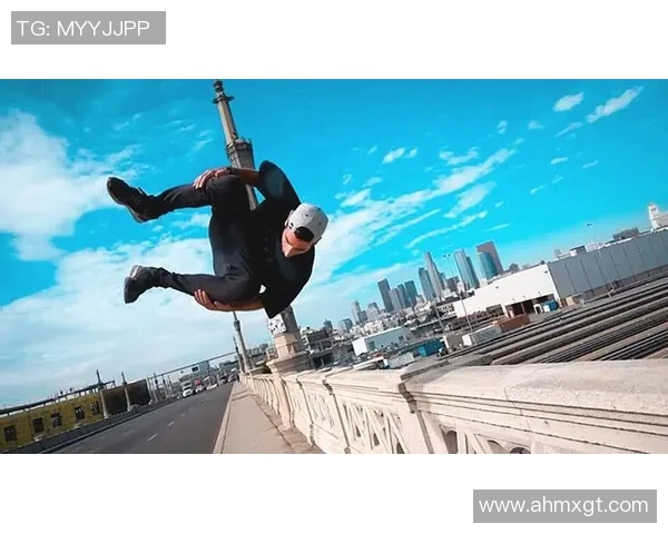 极限运动探秘：深入成都极限运动队的技术与训练揭秘