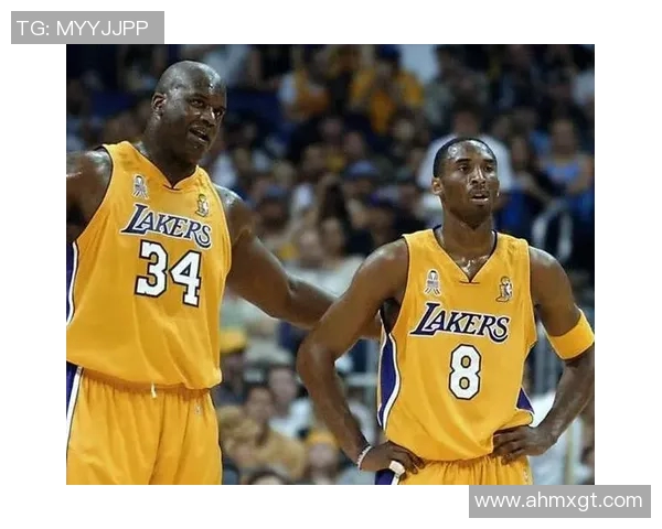 2002年湖人与马刺的经典对决回顾与分析