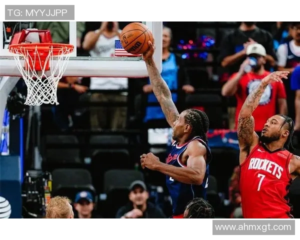 09年火箭与掘金激战回顾:经典对决与精彩瞬间的深度解析 09年火箭与掘金激战回顾:经典对决与精彩瞬间的深度解析