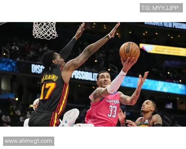 12月19日NBA老鹰对奇才精彩比赛回放全程回顾与精彩瞬间分析