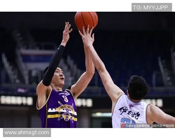 2013年北京与新疆总决赛精彩回顾与赛季亮点分析 2013年北京与新疆总决赛精彩回顾与赛季亮点分析