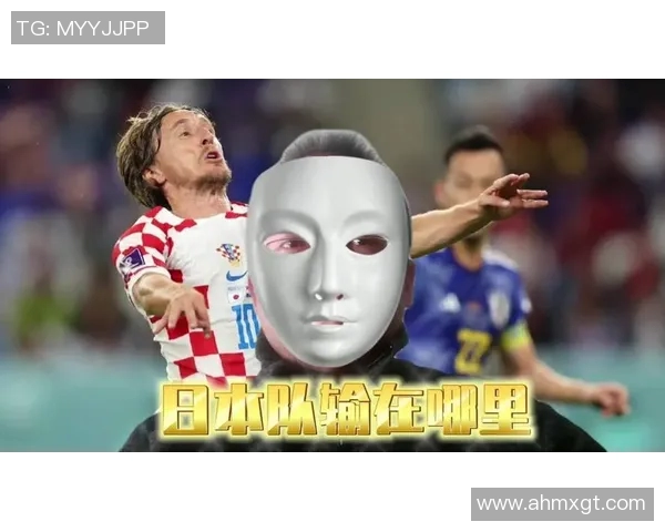 018沙特亚与日本亚激战在即谁将赢得这场亚洲足球盛宴 018沙特亚与日本亚激战在即谁将赢得这场亚洲足球盛宴