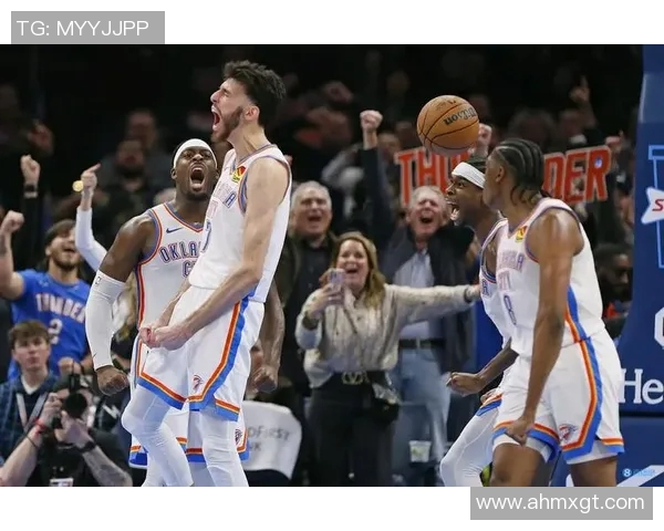 2011年圣诞大战回顾魔术与雷霆的激烈对决与精彩瞬间