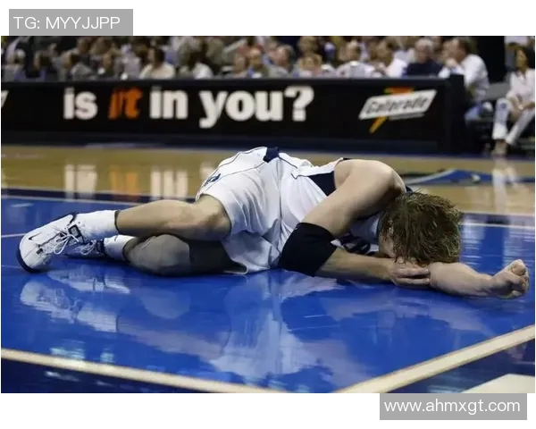 2014年NBA季后赛马刺与小牛激战回顾两队经典对决的精彩瞬间与战术分析 2014年NBA季后赛马刺与小牛激战回顾两队经典对决的精彩瞬间与战术分析