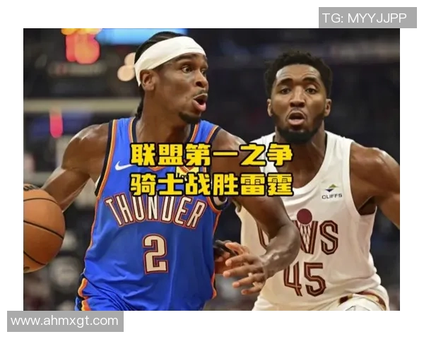 2014年骑士与雷霆对决战绩分析及比赛精彩瞬间回顾 2014年骑士与雷霆对决战绩分析及比赛精彩瞬间回顾