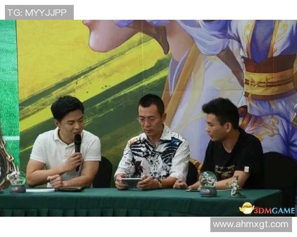 2015年贵州与上海足球比赛精彩直播视频回顾与分析