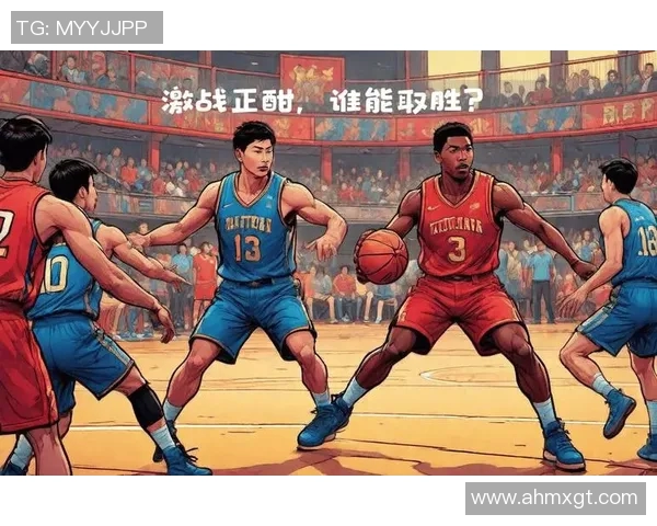 2018年NBA季后赛激战雄鹿与湖人精彩对决回顾与分析 2018年NBA季后赛激战雄鹿与湖人精彩对决回顾与分析