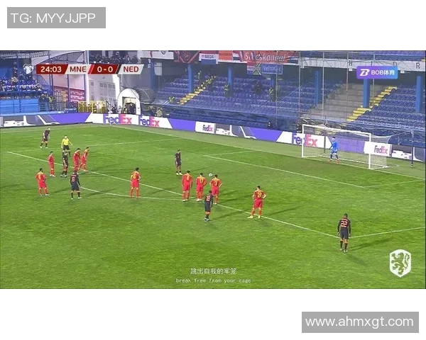 2018年世界杯预选赛波兰对阵黑山精彩回顾与赛后分析 2018年世界杯预选赛波兰对阵黑山精彩回顾与赛后分析