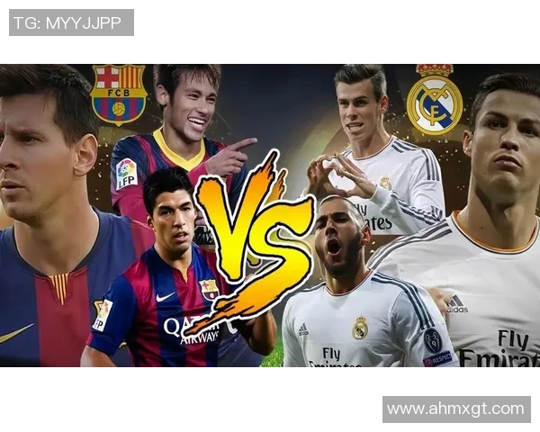 2018年巴塞罗那与皇家马德里经典对决回顾与精彩瞬间分析 2018年巴塞罗那与皇家马德里经典对决回顾与精彩瞬间分析