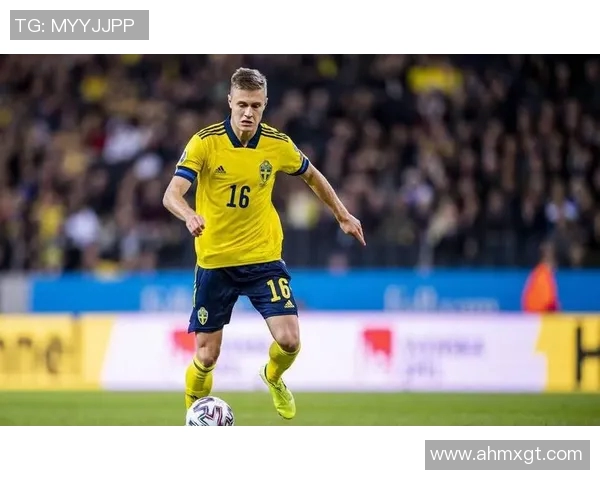 2017年瑞典与意大利足球赛前瞻及胜负分析预测