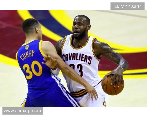 2017年NBA季后赛勇士横扫马刺展现统治力的传奇之战 2017年NBA季后赛勇士横扫马刺展现统治力的传奇之战