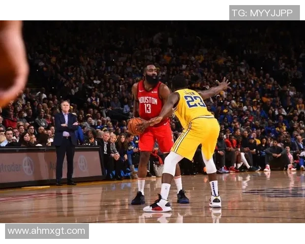 2017年12月29日火箭队对决火箭队精彩回顾与赛后分析 2017年12月29日火箭队对决火箭队精彩回顾与赛后分析