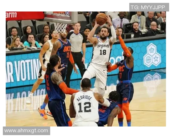 2016年雷霆与马刺激战回顾：一场经典对决的精彩瞬间与战术分析