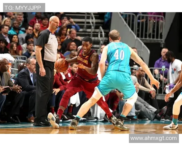 2018年骑士与黄蜂激战全场精彩录像回顾与分析 2018年骑士与黄蜂激战全场精彩录像回顾与分析