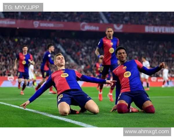 2017年巴萨与塞尔塔精彩对决全场录像回放及精彩瞬间分析 2017年巴萨与塞尔塔精彩对决全场录像回放及精彩瞬间分析