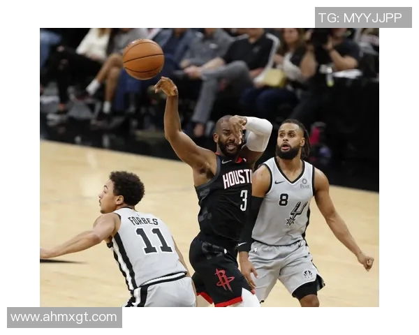 2018年火箭与马刺精彩对决视频回顾及赛后分析 2018年火箭与马刺精彩对决视频回顾及赛后分析