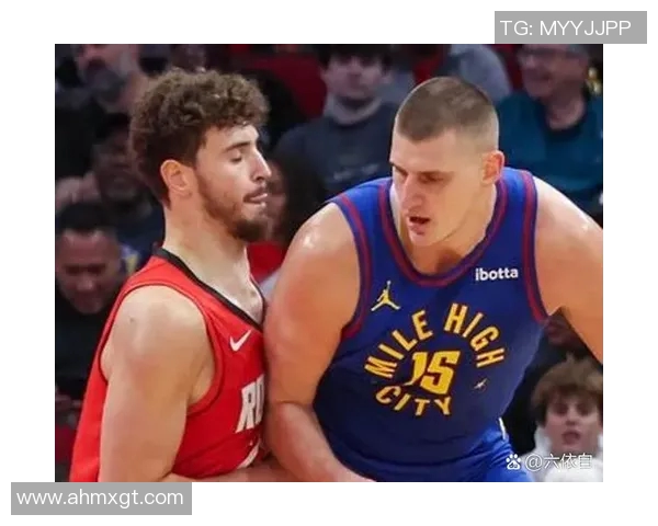 2018年12月9日火箭队与独行侠队精彩对决回顾与赛后分析 2018年12月9日火箭队与独行侠队精彩对决回顾与赛后分析