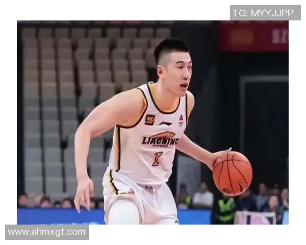 付豪的奋斗历程与人生哲学探讨如何在逆境中崛起与成长 付豪的奋斗历程与人生哲学探讨如何在逆境中崛起与成长