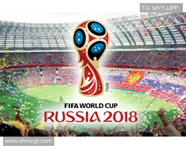 俄罗斯与沙特足球对决的竞猜分析与战术解读