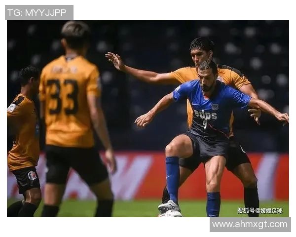 京都不敌福冈黄的激烈对决与精彩瞬间回顾 京都不敌福冈黄的激烈对决与精彩瞬间回顾