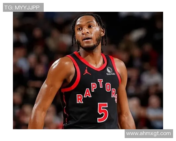 伊曼纽尔奎克利在NBA赛季中的表现与未来发展潜力分析