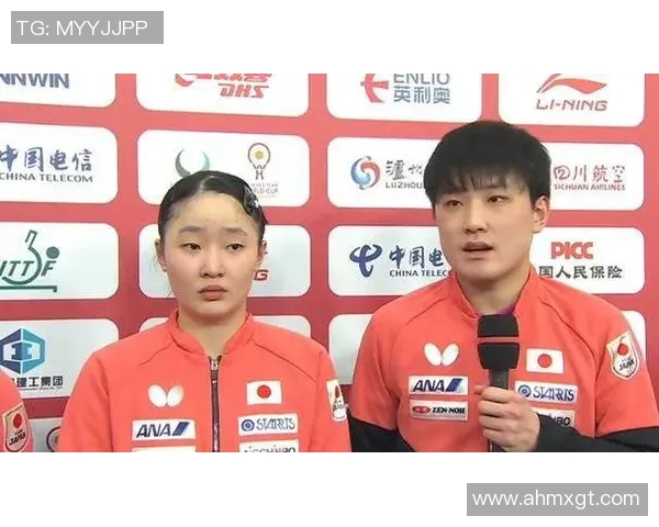 休斯顿迪纳摩对阵蒙特瑞精彩直播全程回顾与赛后分析