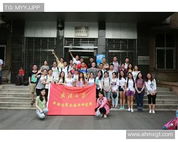 俞长栋:从科学研究到社会实践的跨界探索与创新之路 俞长栋:从科学研究到社会实践的跨界探索与创新之路