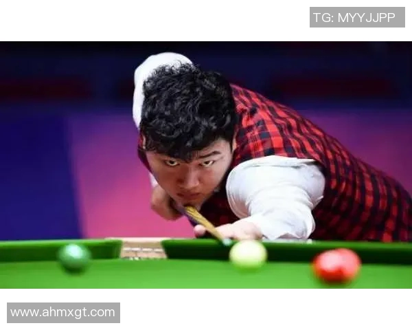 哥查瓜与希金斯精彩对决直播时间及观看方式全攻略 哥查瓜与希金斯精彩对决直播时间及观看方式全攻略