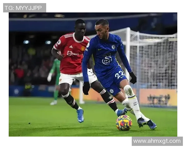 埃弗顿与西布罗姆维奇精彩对决录像回顾及赛后分析 埃弗顿与西布罗姆维奇精彩对决录像回顾及赛后分析