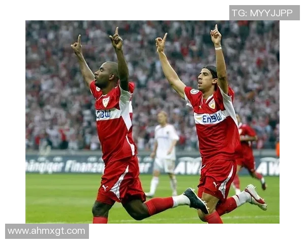 堪萨斯城与芝加哥火焰的激烈对决谁能笑到最后 堪萨斯城与芝加哥火焰的激烈对决谁能笑到最后