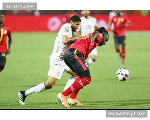 埃及足球与乌干达足球的较量谁能笑到最后精彩对决即将上演 埃及足球与乌干达足球的较量谁能笑到最后精彩对决即将上演