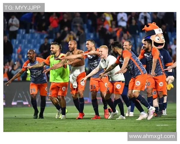 圣埃蒂安主场迎战南特球队期待逆转局势争取胜利 圣埃蒂安主场迎战南特球队期待逆转局势争取胜利