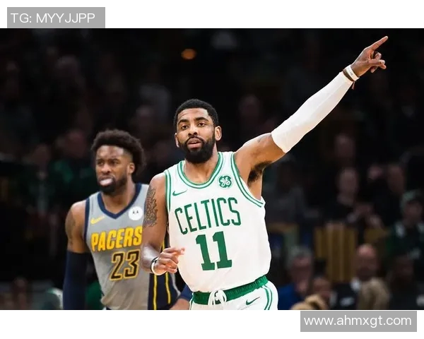 图卢兹与埃瓦尔精彩对决比分揭晓赛季走势分析 图卢兹与埃瓦尔精彩对决比分揭晓赛季走势分析