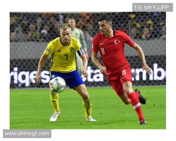 土耳其与冰岛激战15号足球赛前瞻分析及双方阵容对比 土耳其与冰岛激战15号足球赛前瞻分析及双方阵容对比