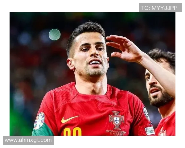 坎塞洛的足球之路:从天才少年到世界级后卫的成长历程 坎塞洛的足球之路:从天才少年到世界级后卫的成长历程