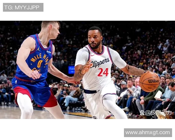 回顾2015年雷霆与勇士精彩对决全场录像分析与精彩瞬间回放 回顾2015年雷霆与勇士精彩对决全场录像分析与精彩瞬间回放