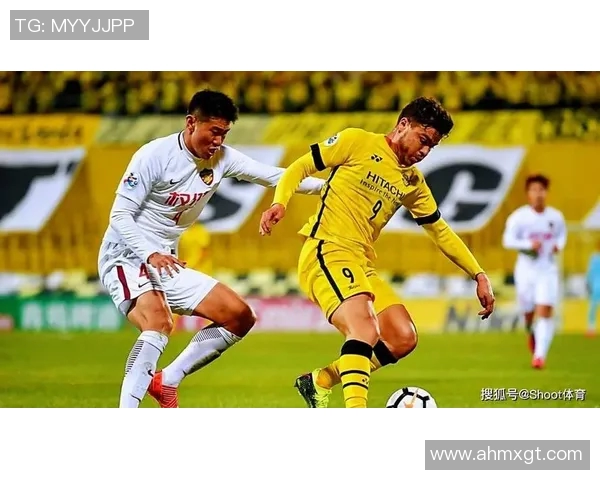 墨胜利与川崎先锋的巅峰对决期待激烈碰撞与精彩瞬间的全景回顾 墨胜利与川崎先锋的巅峰对决期待激烈碰撞与精彩瞬间的全景回顾