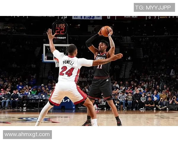 夏季联赛精彩对决76人战雷霆新星表现引人瞩目 夏季联赛精彩对决76人战雷霆新星表现引人瞩目