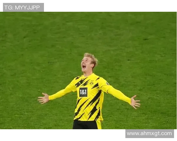 多特蒙德与柏林赫塔激战正酣比分揭晓精彩瞬间回顾 多特蒙德与柏林赫塔激战正酣比分揭晓精彩瞬间回顾