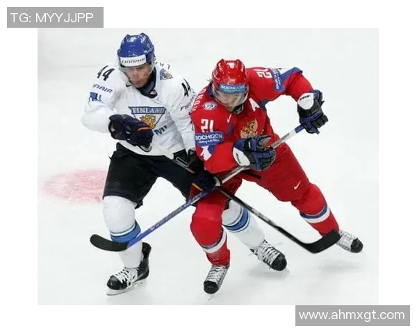 美国与芬兰精彩对决全场录像回放视频分享及精彩瞬间解析