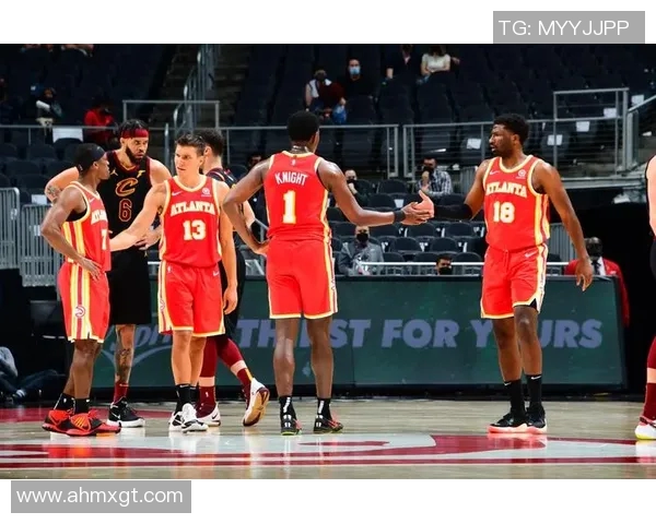 老鹰与国王对决前瞻分析球队状态及战术布局探讨 老鹰与国王对决前瞻分析球队状态及战术布局探讨