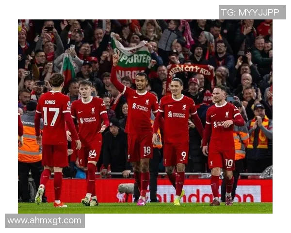 英超经典对决曼联与利物浦的历史渊源与战术分析 英超经典对决曼联与利物浦的历史渊源与战术分析