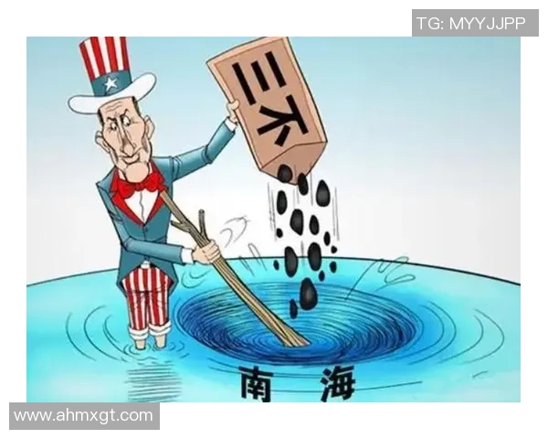 自由与王牌的历史交锋回顾与分析探讨 自由与王牌的历史交锋回顾与分析探讨