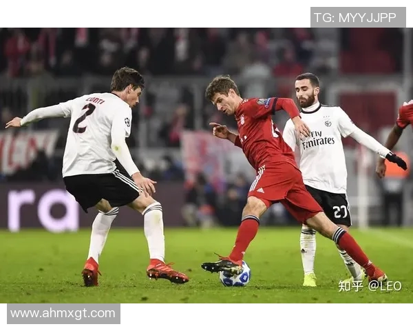 维快速与莫斯巴达的激烈对决谁能在赛场上笑到最后 维快速与莫斯巴达的激烈对决谁能在赛场上笑到最后