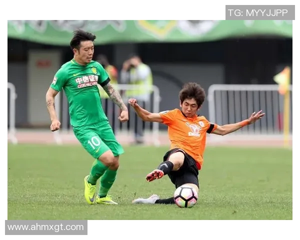 2017年国安与建业对决结果揭晓谁在这场比赛中获得胜利