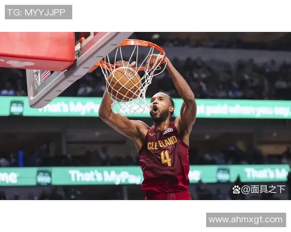 2018年12月22日猛龙对阵骑士精彩回顾与赛后分析