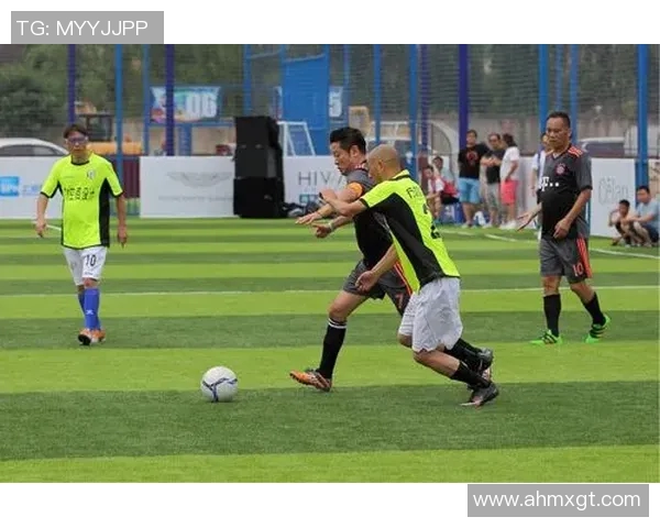 2016至2017赛季火箭队与黄蜂队精彩对决回顾与分析