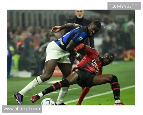 2002年阿森纳与曼联经典对决回顾：足球盛宴中的战术较量与传奇瞬间