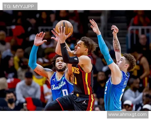 2017年NBA季前赛骑士与老鹰精彩对决回顾与分析